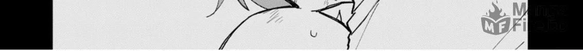 Watashitachi wa Moto Joshi desu Chapter 12 page 36 - 