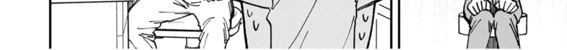 Watashitachi wa Moto Joshi desu Chapter 12 page 8 - 