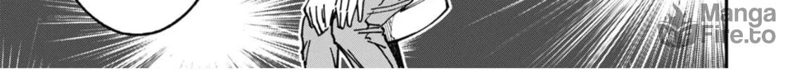 Watashitachi wa Moto Joshi desu Chapter 12 page 10 - 