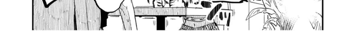 Watashitachi wa Moto Joshi desu Chapter 13 page 14 - 