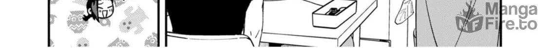 Watashitachi wa Moto Joshi desu Chapter 13 page 24 - 