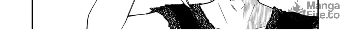 Watashitachi wa Moto Joshi desu Chapter 13 page 30 - 
