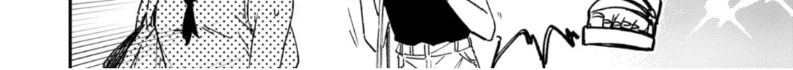 Watashitachi wa Moto Joshi desu Chapter 13 page 4 - 