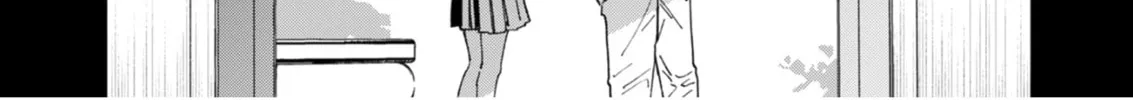 Watashitachi wa Moto Joshi desu Chapter 13 page 34 - 