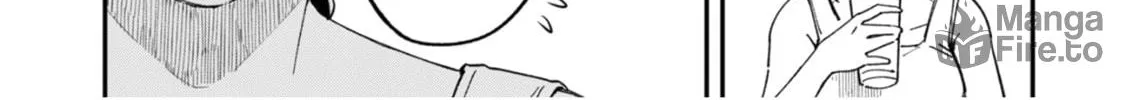 Watashitachi wa Moto Joshi desu Chapter 13 page 42 - 