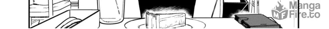Watashitachi wa Moto Joshi desu Chapter 13 page 48 - 