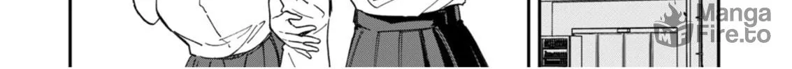 Watashitachi wa Moto Joshi desu Chapter 14 page 12 - 