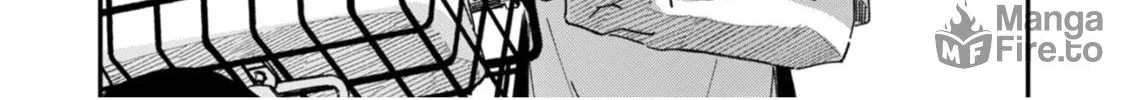 Watashitachi wa Moto Joshi desu Chapter 14 page 20 - 