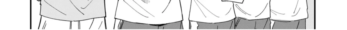 Watashitachi wa Moto Joshi desu Chapter 14 page 28 - 