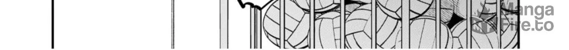 Watashitachi wa Moto Joshi desu Chapter 14 page 30 - 