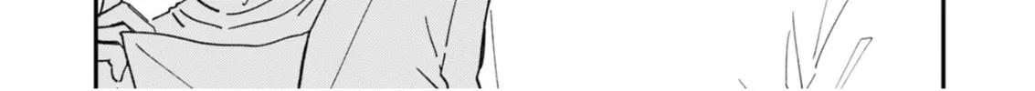 Watashitachi wa Moto Joshi desu Chapter 14 page 34 - 