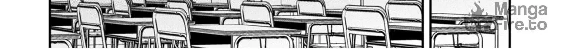 Watashitachi wa Moto Joshi desu Chapter 14 page 36 - 