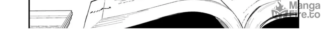 Watashitachi wa Moto Joshi desu Chapter 14 page 40 - 