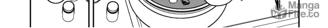 Watashitachi wa Moto Joshi desu Chapter 14 page 50 - 