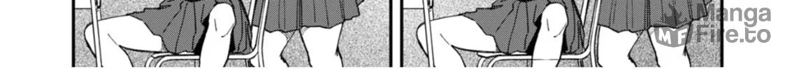 Watashitachi wa Moto Joshi desu Chapter 14 page 6 - 