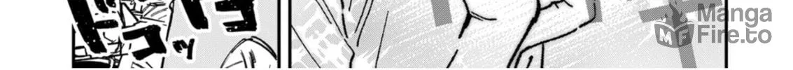 Watashitachi wa Moto Joshi desu Chapter 14 page 54 - 