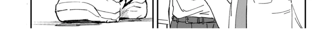 Watashitachi wa Moto Joshi desu Chapter 14 page 62 - 