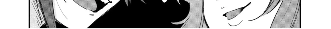 Watashitachi wa Moto Joshi desu Chapter 14 page 8 - 