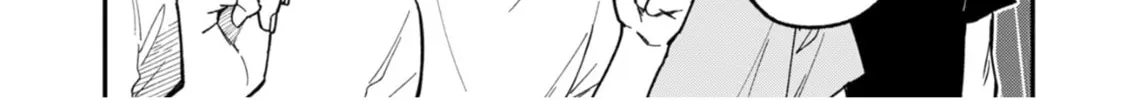 Watashitachi wa Moto Joshi desu Chapter 15 page 22 - 