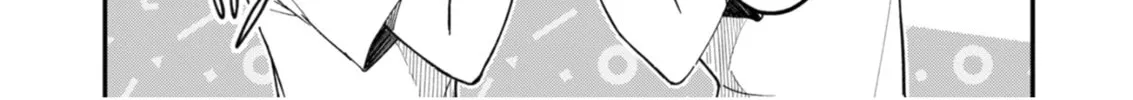 Watashitachi wa Moto Joshi desu Chapter 15 page 26 - 