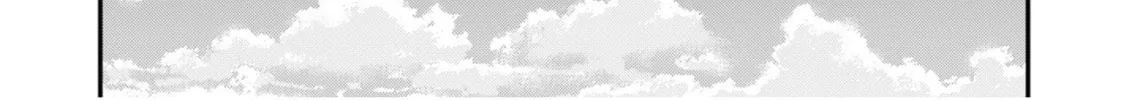 Watashitachi wa Moto Joshi desu Chapter 15 page 32 - 