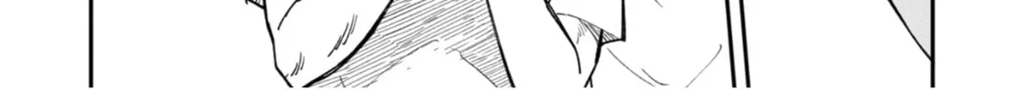 Watashitachi wa Moto Joshi desu Chapter 15 page 8 - 