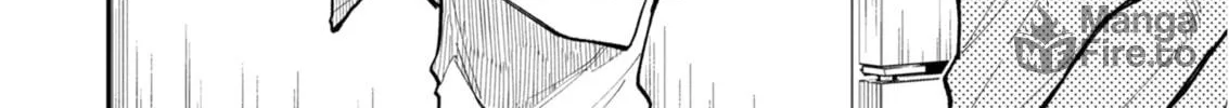 Watashitachi wa Moto Joshi desu Chapter 16 page 12 - 
