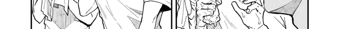 Watashitachi wa Moto Joshi desu Chapter 16 page 14 - 