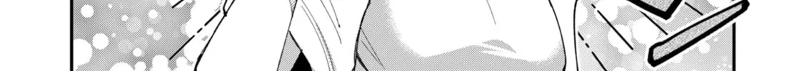 Watashitachi wa Moto Joshi desu Chapter 16 page 16 - 