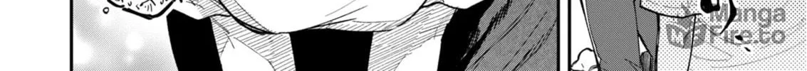 Watashitachi wa Moto Joshi desu Chapter 16 page 20 - 