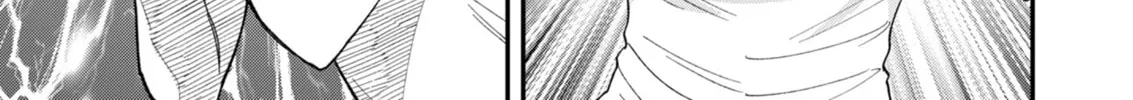 Watashitachi wa Moto Joshi desu Chapter 16 page 22 - 