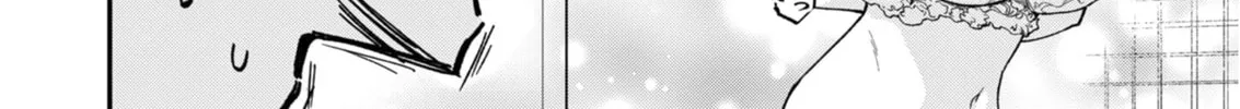 Watashitachi wa Moto Joshi desu Chapter 16 page 28 - 