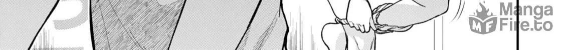 Watashitachi wa Moto Joshi desu Chapter 16 page 30 - 