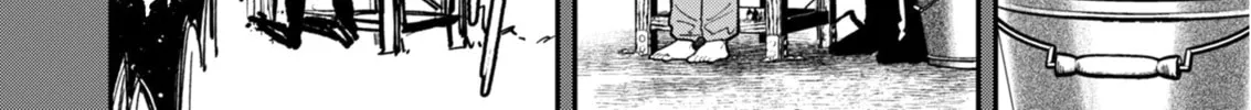 Watashitachi wa Moto Joshi desu Chapter 16 page 32 - 