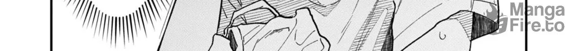 Watashitachi wa Moto Joshi desu Chapter 16 page 36 - 