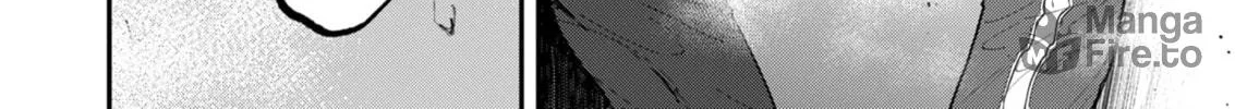 Watashitachi wa Moto Joshi desu Chapter 16 page 40 - 