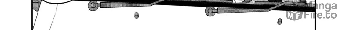 Watashitachi wa Moto Joshi desu Chapter 16 page 6 - 