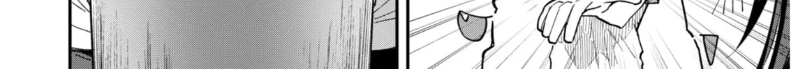 Watashitachi wa Moto Joshi desu Chapter 16 page 8 - 