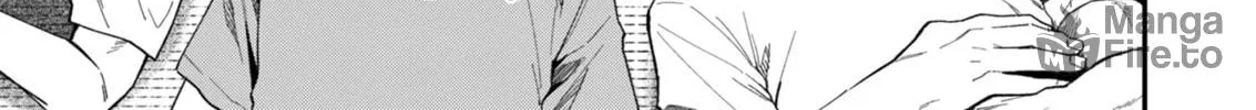 Watashitachi wa Moto Joshi desu Chapter 16 page 10 - 