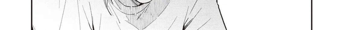 Watashitachi wa Moto Joshi desu Chapter 17 page 2 - 