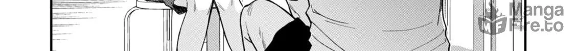 Watashitachi wa Moto Joshi desu Chapter 17 page 12 - 
