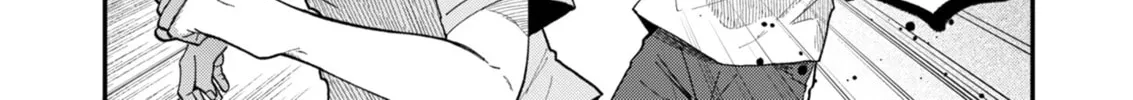 Watashitachi wa Moto Joshi desu Chapter 17 page 22 - 