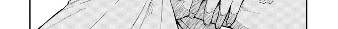 Watashitachi wa Moto Joshi desu Chapter 17 page 28 - 