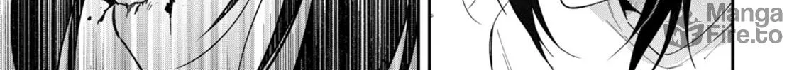 Watashitachi wa Moto Joshi desu Chapter 17 page 30 - 