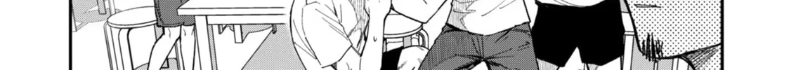 Watashitachi wa Moto Joshi desu Chapter 17 page 32 - 