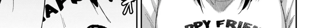 Watashitachi wa Moto Joshi desu Chapter 17 page 34 - 