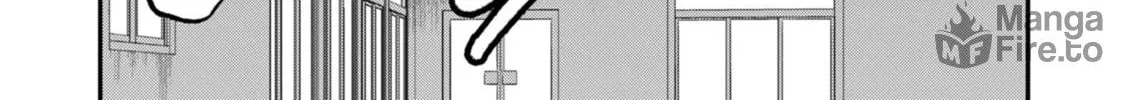 Watashitachi wa Moto Joshi desu Chapter 17 page 36 - 