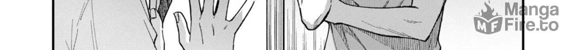 Watashitachi wa Moto Joshi desu Chapter 17 page 42 - 