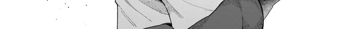 Watashitachi wa Moto Joshi desu Chapter 17 page 44 - 