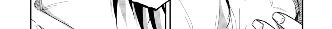 Watashitachi wa Moto Joshi desu Chapter 17 page 46 - 